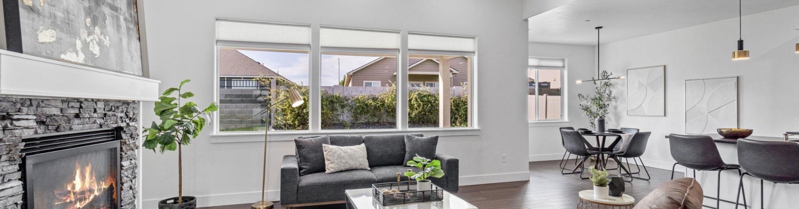 McEwan Dr, Richland, Washington 99352, 3 Bedrooms Bedrooms, 0 ,2 BathroomsBathrooms,Houses,For Sale,McEwan Dr,0,286476