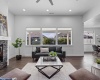 McEwan Dr, Richland, Washington 99352, 3 Bedrooms Bedrooms, 0 ,2 BathroomsBathrooms,Houses,For Sale,McEwan Dr,0,286476