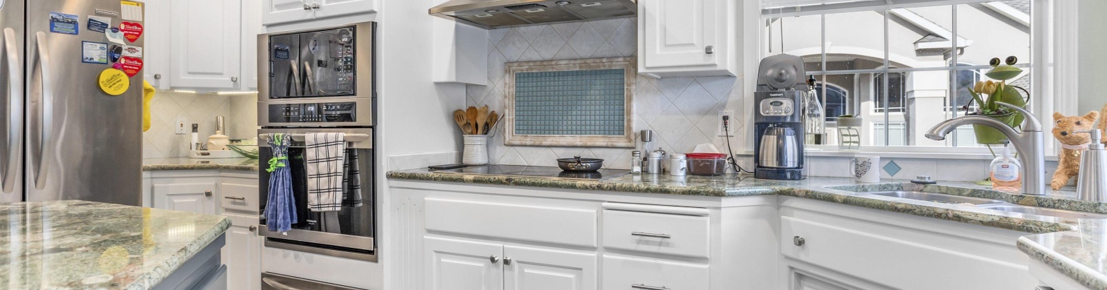 Morain Loop, Kennewick, Washington 99337, 3 Bedrooms Bedrooms, 0 ,2 BathroomsBathrooms,Houses,For Sale,Morain Loop,0,286480