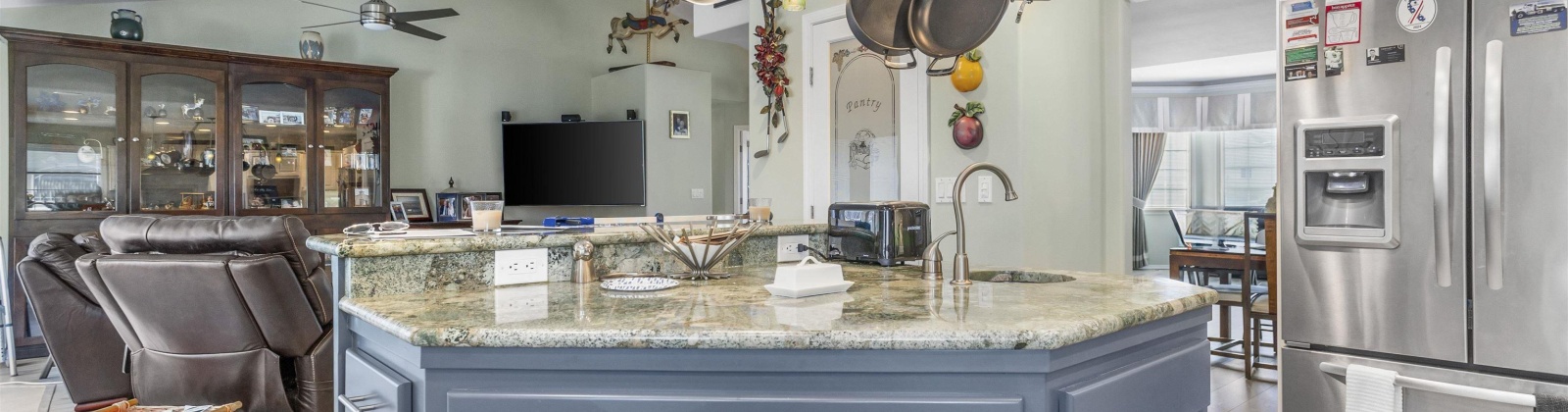 Morain Loop, Kennewick, Washington 99337, 3 Bedrooms Bedrooms, 0 ,2 BathroomsBathrooms,Houses,For Sale,Morain Loop,0,286480