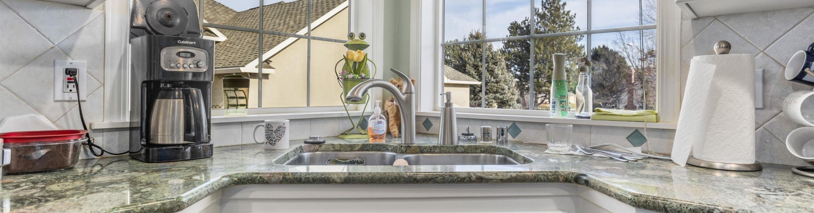 Morain Loop, Kennewick, Washington 99337, 3 Bedrooms Bedrooms, 0 ,2 BathroomsBathrooms,Houses,For Sale,Morain Loop,0,286480