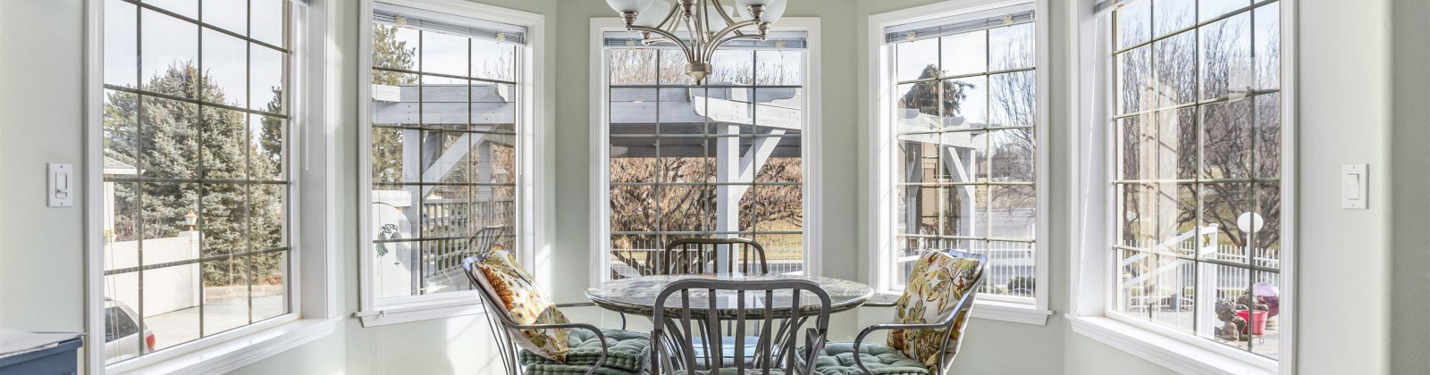 Morain Loop, Kennewick, Washington 99337, 3 Bedrooms Bedrooms, 0 ,2 BathroomsBathrooms,Houses,For Sale,Morain Loop,0,286480