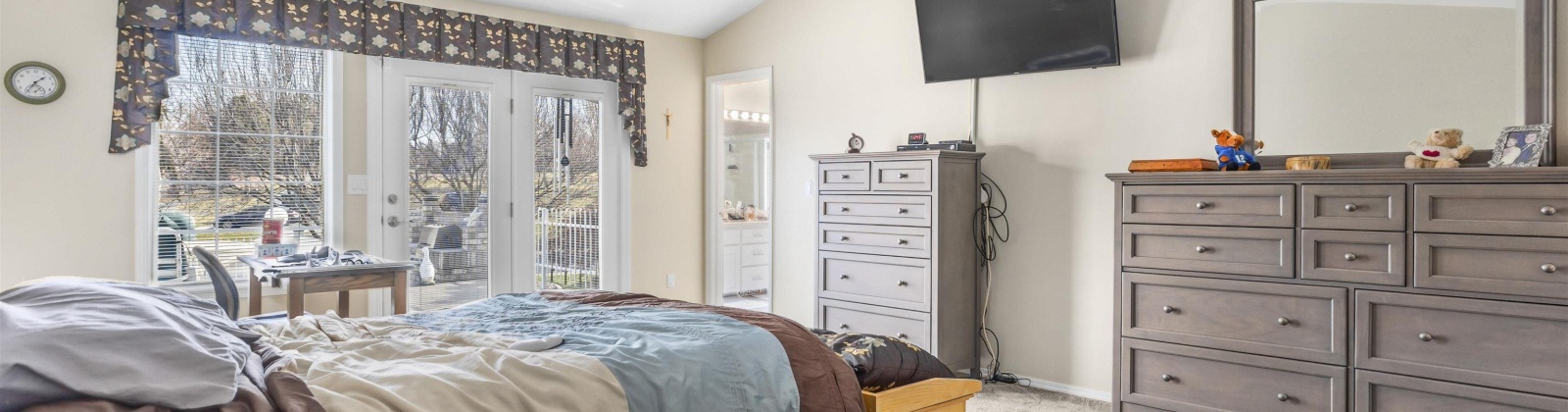 Morain Loop, Kennewick, Washington 99337, 3 Bedrooms Bedrooms, 0 ,2 BathroomsBathrooms,Houses,For Sale,Morain Loop,0,286480