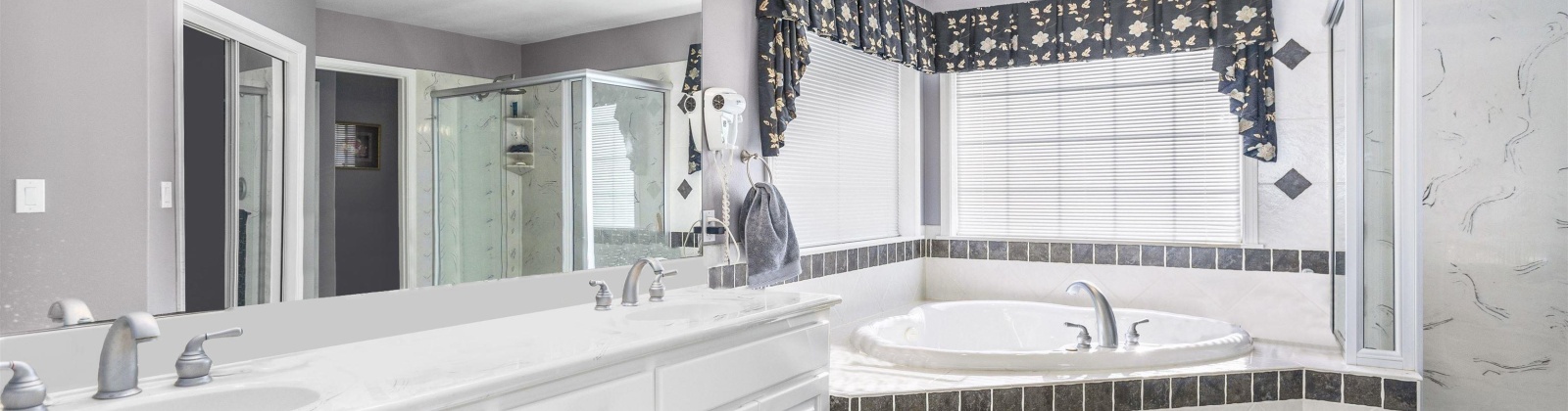 Morain Loop, Kennewick, Washington 99337, 3 Bedrooms Bedrooms, 0 ,2 BathroomsBathrooms,Houses,For Sale,Morain Loop,0,286480