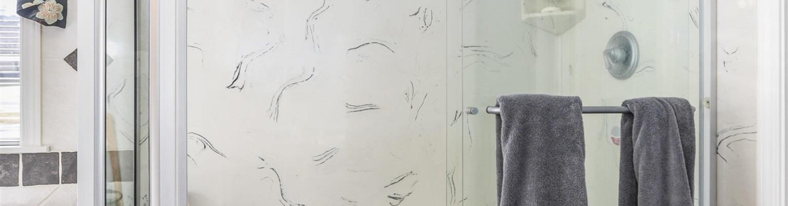 Morain Loop, Kennewick, Washington 99337, 3 Bedrooms Bedrooms, 0 ,2 BathroomsBathrooms,Houses,For Sale,Morain Loop,0,286480