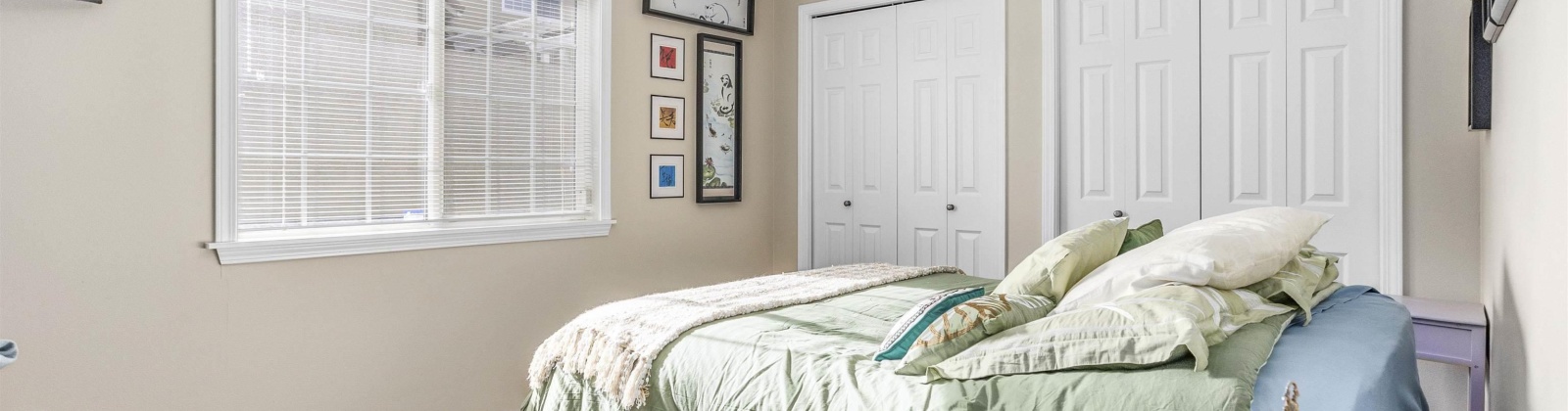 Morain Loop, Kennewick, Washington 99337, 3 Bedrooms Bedrooms, 0 ,2 BathroomsBathrooms,Houses,For Sale,Morain Loop,0,286480