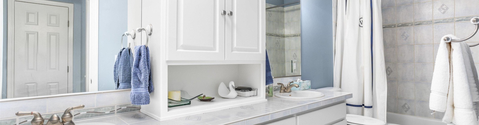 Morain Loop, Kennewick, Washington 99337, 3 Bedrooms Bedrooms, 0 ,2 BathroomsBathrooms,Houses,For Sale,Morain Loop,0,286480