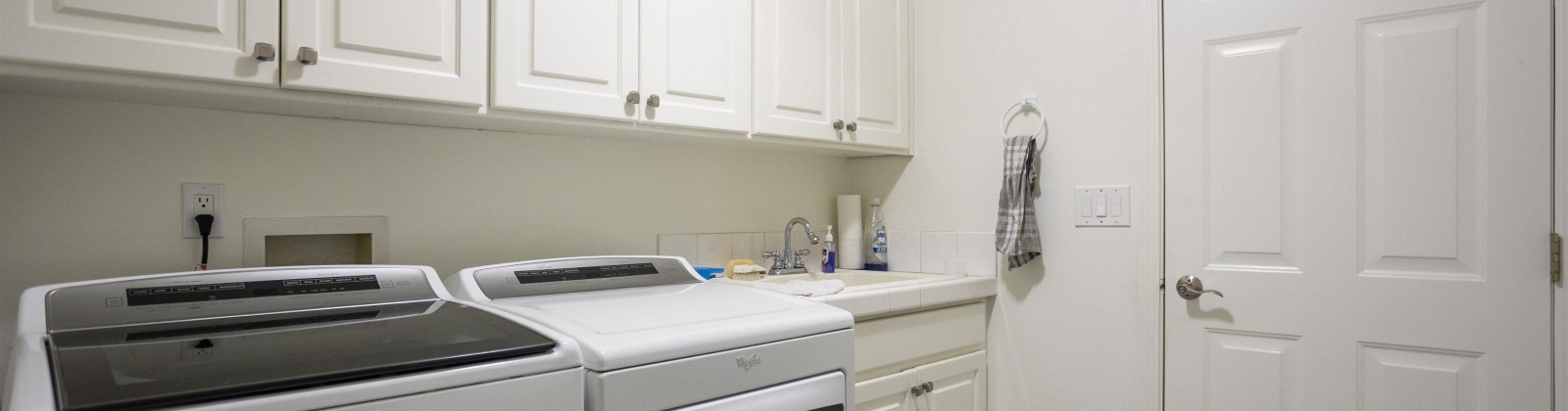 Morain Loop, Kennewick, Washington 99337, 3 Bedrooms Bedrooms, 0 ,2 BathroomsBathrooms,Houses,For Sale,Morain Loop,0,286480