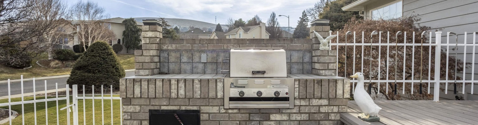 Morain Loop, Kennewick, Washington 99337, 3 Bedrooms Bedrooms, 0 ,2 BathroomsBathrooms,Houses,For Sale,Morain Loop,0,286480