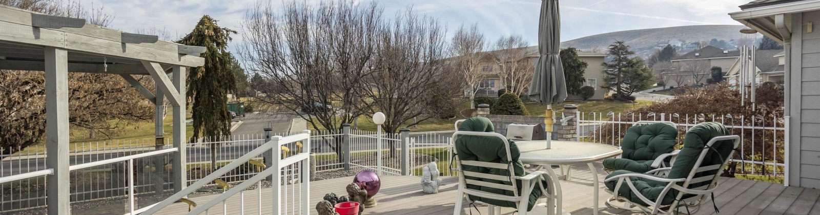 Morain Loop, Kennewick, Washington 99337, 3 Bedrooms Bedrooms, 0 ,2 BathroomsBathrooms,Houses,For Sale,Morain Loop,0,286480