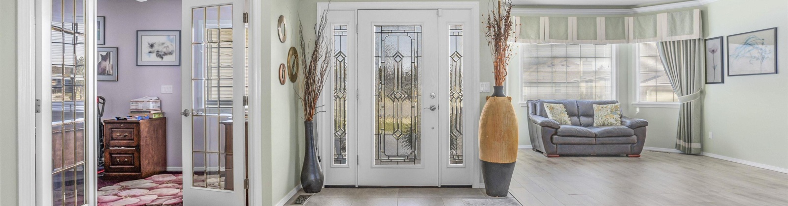 Morain Loop, Kennewick, Washington 99337, 3 Bedrooms Bedrooms, 0 ,2 BathroomsBathrooms,Houses,For Sale,Morain Loop,0,286480