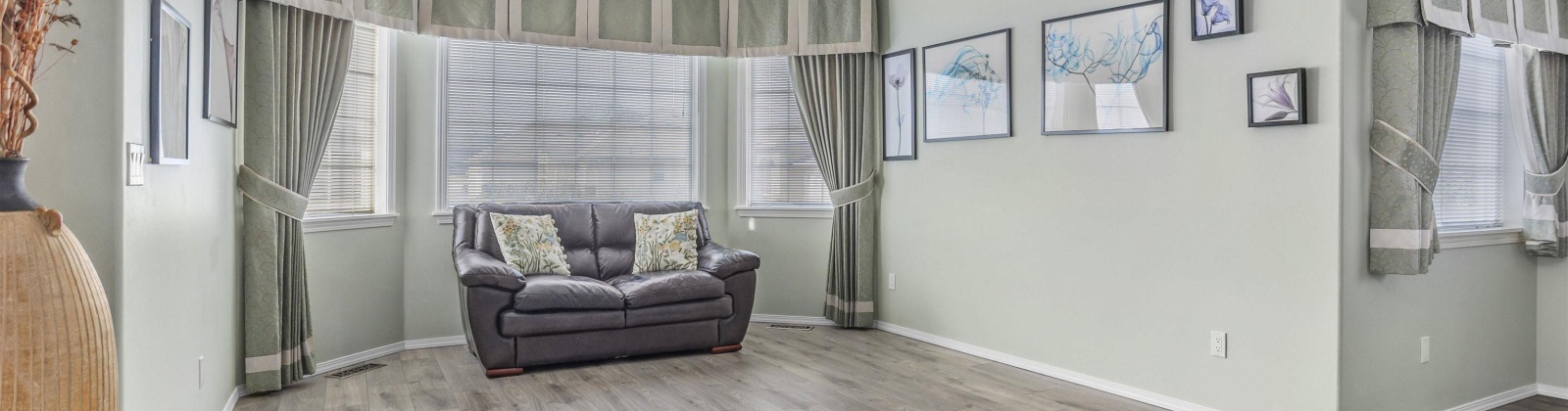 Morain Loop, Kennewick, Washington 99337, 3 Bedrooms Bedrooms, 0 ,2 BathroomsBathrooms,Houses,For Sale,Morain Loop,0,286480