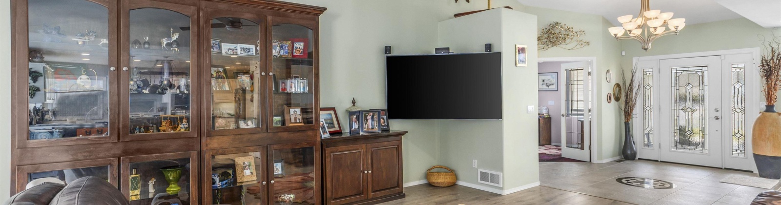 Morain Loop, Kennewick, Washington 99337, 3 Bedrooms Bedrooms, 0 ,2 BathroomsBathrooms,Houses,For Sale,Morain Loop,0,286480