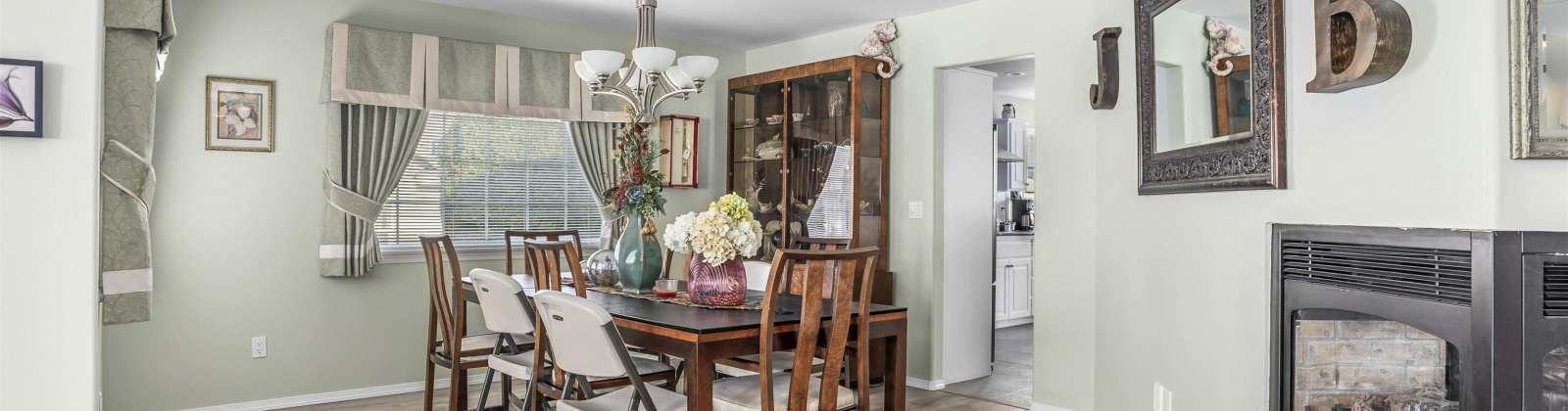 Morain Loop, Kennewick, Washington 99337, 3 Bedrooms Bedrooms, 0 ,2 BathroomsBathrooms,Houses,For Sale,Morain Loop,0,286480