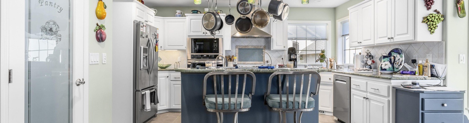 Morain Loop, Kennewick, Washington 99337, 3 Bedrooms Bedrooms, 0 ,2 BathroomsBathrooms,Houses,For Sale,Morain Loop,0,286480