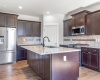 Village PKWY, Richland, Washington 99354, 4 Bedrooms Bedrooms, 0 ,2 BathroomsBathrooms,Houses,For Sale,Village PKWY,0,286504