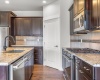 Village PKWY, Richland, Washington 99354, 4 Bedrooms Bedrooms, 0 ,2 BathroomsBathrooms,Houses,For Sale,Village PKWY,0,286504