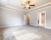 Village PKWY, Richland, Washington 99354, 4 Bedrooms Bedrooms, 0 ,2 BathroomsBathrooms,Houses,For Sale,Village PKWY,0,286504