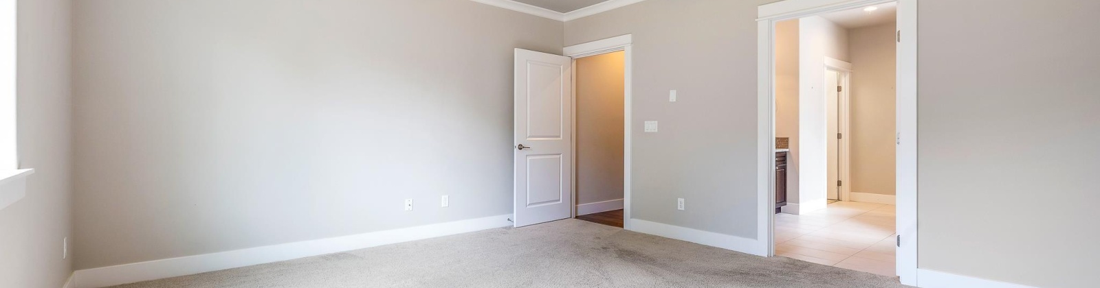 Village PKWY, Richland, Washington 99354, 4 Bedrooms Bedrooms, 0 ,2 BathroomsBathrooms,Houses,For Sale,Village PKWY,0,286504