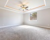 Village PKWY, Richland, Washington 99354, 4 Bedrooms Bedrooms, 0 ,2 BathroomsBathrooms,Houses,For Sale,Village PKWY,0,286504