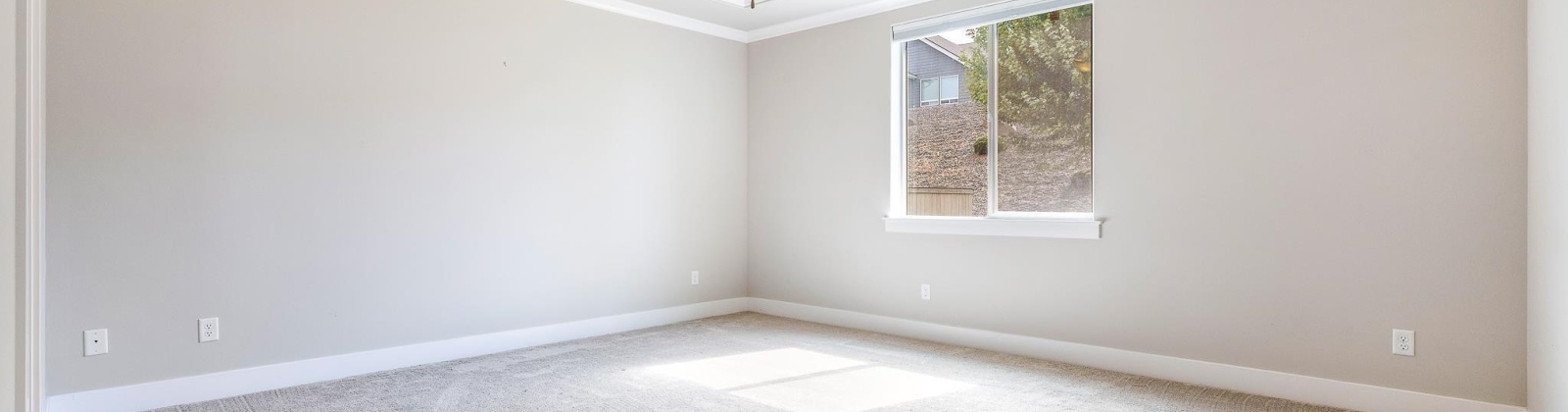 Village PKWY, Richland, Washington 99354, 4 Bedrooms Bedrooms, 0 ,2 BathroomsBathrooms,Houses,For Sale,Village PKWY,0,286504