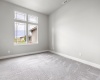 Village PKWY, Richland, Washington 99354, 4 Bedrooms Bedrooms, 0 ,2 BathroomsBathrooms,Houses,For Sale,Village PKWY,0,286504