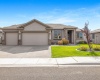 Village PKWY, Richland, Washington 99354, 4 Bedrooms Bedrooms, 0 ,2 BathroomsBathrooms,Houses,For Sale,Village PKWY,0,286504