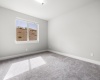 Village PKWY, Richland, Washington 99354, 4 Bedrooms Bedrooms, 0 ,2 BathroomsBathrooms,Houses,For Sale,Village PKWY,0,286504