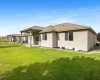 Village PKWY, Richland, Washington 99354, 4 Bedrooms Bedrooms, 0 ,2 BathroomsBathrooms,Houses,For Sale,Village PKWY,0,286504