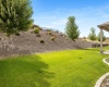 Village PKWY, Richland, Washington 99354, 4 Bedrooms Bedrooms, 0 ,2 BathroomsBathrooms,Houses,For Sale,Village PKWY,0,286504