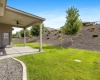 Village PKWY, Richland, Washington 99354, 4 Bedrooms Bedrooms, 0 ,2 BathroomsBathrooms,Houses,For Sale,Village PKWY,0,286504