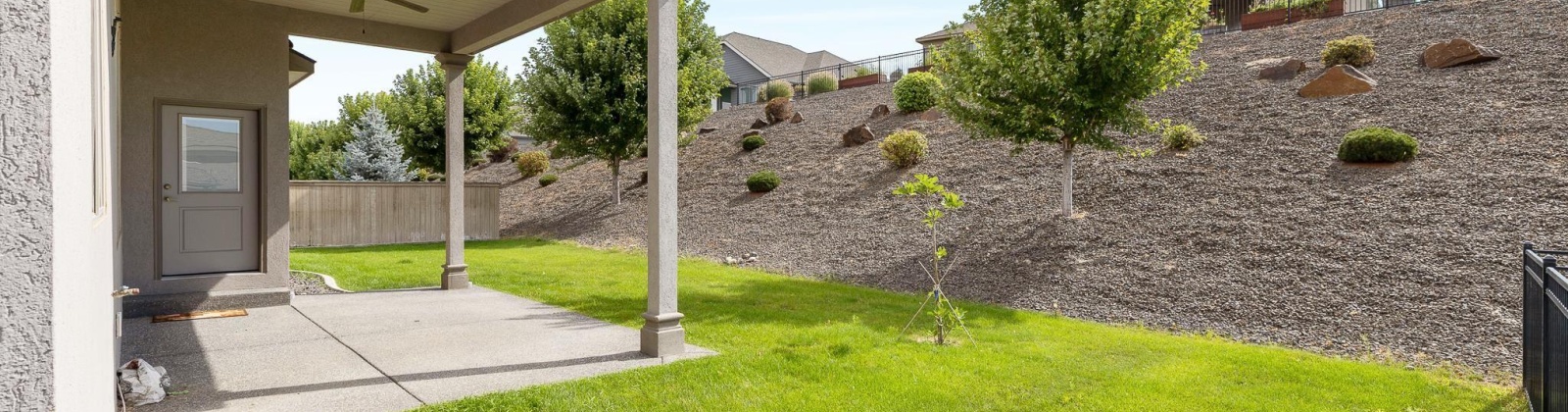 Village PKWY, Richland, Washington 99354, 4 Bedrooms Bedrooms, 0 ,2 BathroomsBathrooms,Houses,For Sale,Village PKWY,0,286504