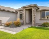 Village PKWY, Richland, Washington 99354, 4 Bedrooms Bedrooms, 0 ,2 BathroomsBathrooms,Houses,For Sale,Village PKWY,0,286504