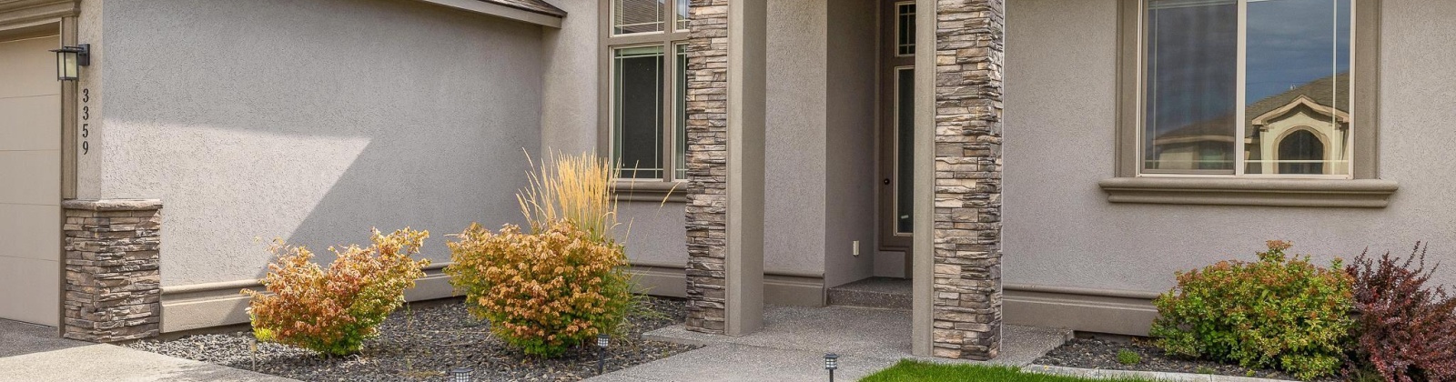 Village PKWY, Richland, Washington 99354, 4 Bedrooms Bedrooms, 0 ,2 BathroomsBathrooms,Houses,For Sale,Village PKWY,0,286504