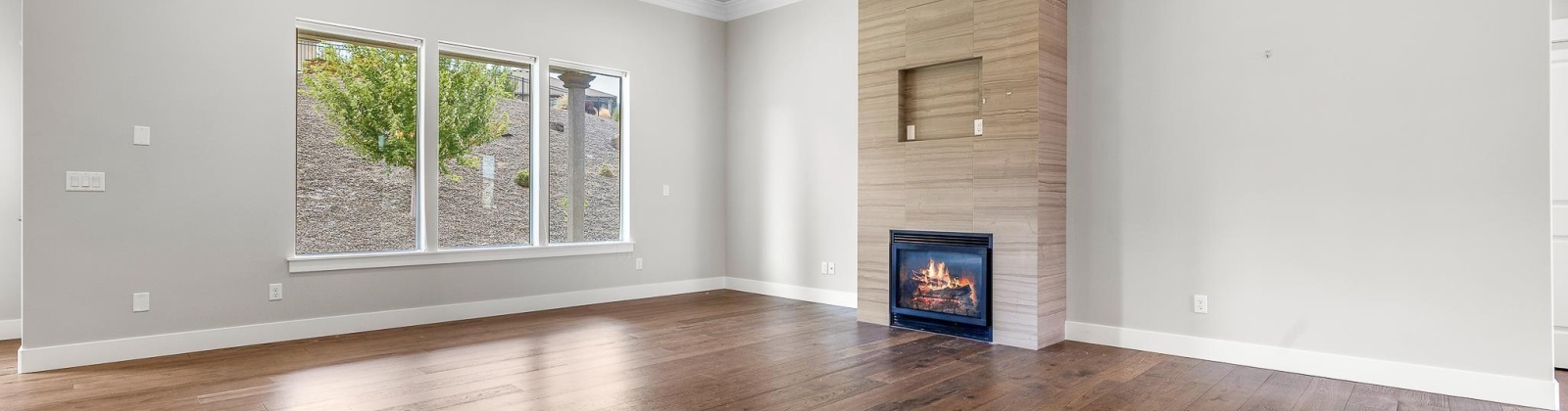 Village PKWY, Richland, Washington 99354, 4 Bedrooms Bedrooms, 0 ,2 BathroomsBathrooms,Houses,For Sale,Village PKWY,0,286504