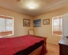 Kennewick Avenue, Kennewick, Washington 99336, 7 Bedrooms Bedrooms, 0 ,2 BathroomsBathrooms,Houses,For Sale,Kennewick Avenue,0,286503