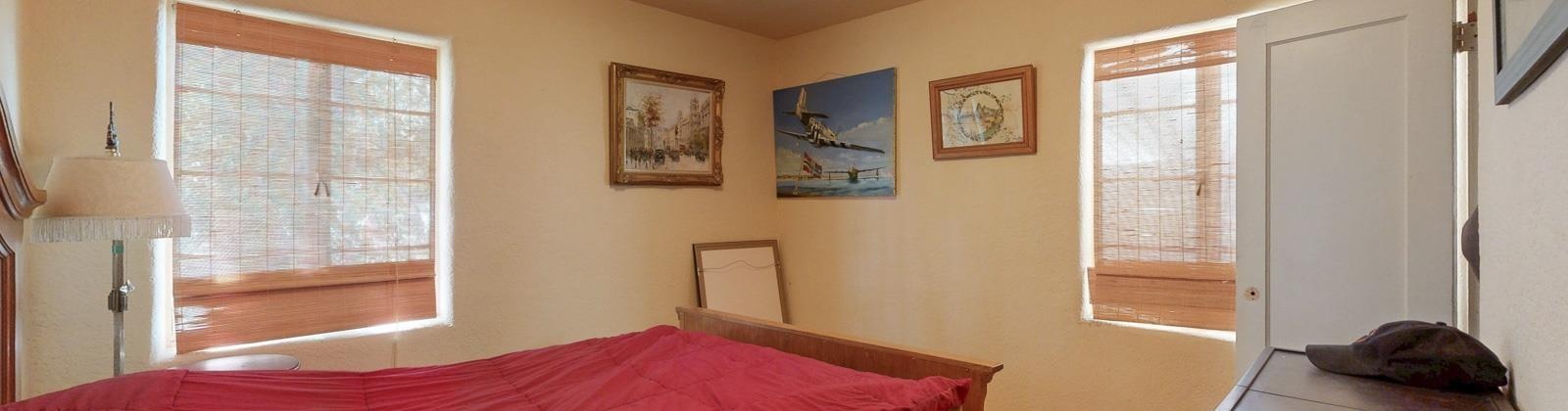 Kennewick Avenue, Kennewick, Washington 99336, 7 Bedrooms Bedrooms, 0 ,2 BathroomsBathrooms,Houses,For Sale,Kennewick Avenue,0,286503