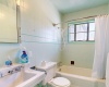 Kennewick Avenue, Kennewick, Washington 99336, 7 Bedrooms Bedrooms, 0 ,2 BathroomsBathrooms,Houses,For Sale,Kennewick Avenue,0,286503