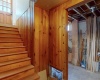 Kennewick Avenue, Kennewick, Washington 99336, 7 Bedrooms Bedrooms, 0 ,2 BathroomsBathrooms,Houses,For Sale,Kennewick Avenue,0,286503