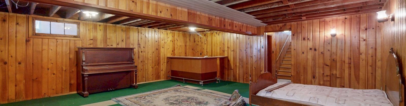 Kennewick Avenue, Kennewick, Washington 99336, 7 Bedrooms Bedrooms, 0 ,2 BathroomsBathrooms,Houses,For Sale,Kennewick Avenue,0,286503