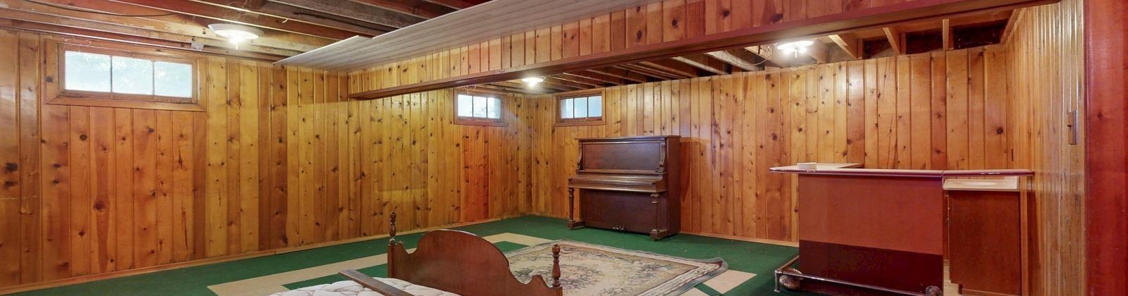 Kennewick Avenue, Kennewick, Washington 99336, 7 Bedrooms Bedrooms, 0 ,2 BathroomsBathrooms,Houses,For Sale,Kennewick Avenue,0,286503
