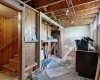 Kennewick Avenue, Kennewick, Washington 99336, 7 Bedrooms Bedrooms, 0 ,2 BathroomsBathrooms,Houses,For Sale,Kennewick Avenue,0,286503
