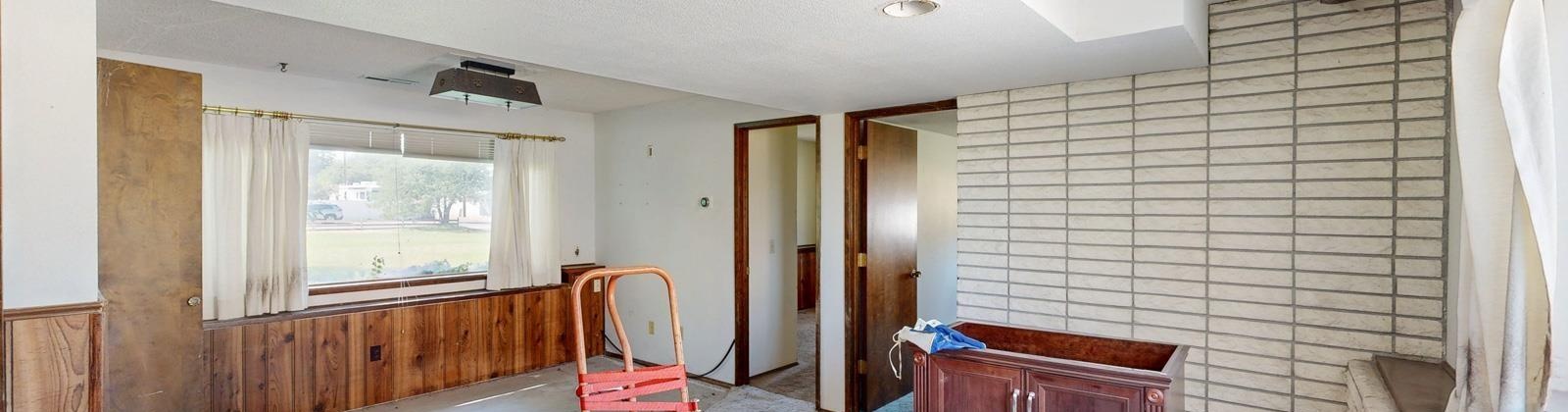 Kennewick Avenue, Kennewick, Washington 99336, 7 Bedrooms Bedrooms, 0 ,2 BathroomsBathrooms,Houses,For Sale,Kennewick Avenue,0,286503