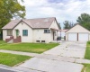 Kennewick Avenue, Kennewick, Washington 99336, 7 Bedrooms Bedrooms, 0 ,2 BathroomsBathrooms,Houses,For Sale,Kennewick Avenue,0,286503