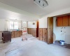 Kennewick Avenue, Kennewick, Washington 99336, 7 Bedrooms Bedrooms, 0 ,2 BathroomsBathrooms,Houses,For Sale,Kennewick Avenue,0,286503