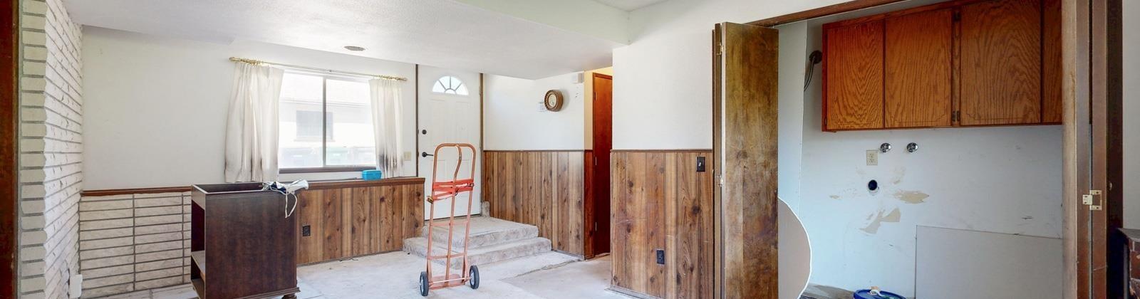 Kennewick Avenue, Kennewick, Washington 99336, 7 Bedrooms Bedrooms, 0 ,2 BathroomsBathrooms,Houses,For Sale,Kennewick Avenue,0,286503