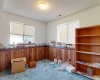 Kennewick Avenue, Kennewick, Washington 99336, 7 Bedrooms Bedrooms, 0 ,2 BathroomsBathrooms,Houses,For Sale,Kennewick Avenue,0,286503