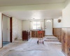 Kennewick Avenue, Kennewick, Washington 99336, 7 Bedrooms Bedrooms, 0 ,2 BathroomsBathrooms,Houses,For Sale,Kennewick Avenue,0,286503