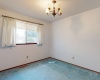 Kennewick Avenue, Kennewick, Washington 99336, 7 Bedrooms Bedrooms, 0 ,2 BathroomsBathrooms,Houses,For Sale,Kennewick Avenue,0,286503