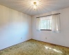 Kennewick Avenue, Kennewick, Washington 99336, 7 Bedrooms Bedrooms, 0 ,2 BathroomsBathrooms,Houses,For Sale,Kennewick Avenue,0,286503